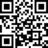 https://khabaronline.ir/x7tx9