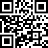 https://khabaronline.ir/xfNy