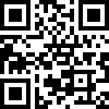 https://khabaronline.ir/xhrCz