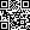 https://khabaronline.ir/xmx3g