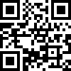 https://khabaronline.ir/xhGdf