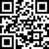 https://khabaronline.ir/xm6WY