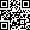 https://khabaronline.ir/xmRZ5
