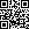 https://khabaronline.ir/xQHB