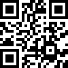 https://khabaronline.ir/xHxC