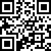 https://khabaronline.ir/xgDFY