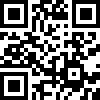 https://khabaronline.ir/xZgJ