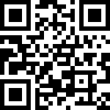 https://khabaronline.ir/xdHCK