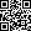 https://khabaronline.ir/x7jj3
