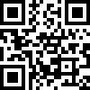 https://khabaronline.ir/xkPVF