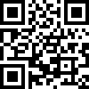 https://khabaronline.ir/xg2px