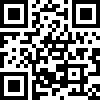 https://khabaronline.ir/xjW88