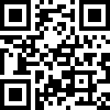 https://khabaronline.ir/x5W65