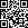 https://khabaronline.ir/x3DxG