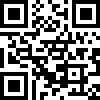https://khabaronline.ir/xm9Pc
