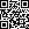 https://khabaronline.ir/xkhLL