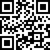 https://khabaronline.ir/xdP2W