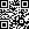 https://khabaronline.ir/xpBY4