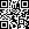 https://khabaronline.ir/xjWd3