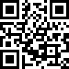 https://khabaronline.ir/xpYDt