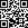 https://khabaronline.ir/x3Gy4