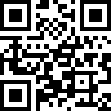 https://khabaronline.ir/x4yQK