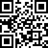 https://khabaronline.ir/x3tTK