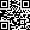 https://khabaronline.ir/xjk8Q