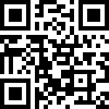 https://khabaronline.ir/xCY3