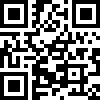 https://khabaronline.ir/x58SP