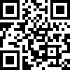 https://khabaronline.ir/x8tB9