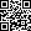 https://khabaronline.ir/xf7dZ