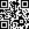 https://khabaronline.ir/xDQ5