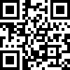 https://khabaronline.ir/xp45P
