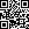 https://khabaronline.ir/xfzBx