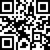 https://khabaronline.ir/xpnhz