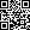 https://khabaronline.ir/xnryF