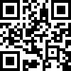 https://khabaronline.ir/x3MJN