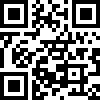 https://khabaronline.ir/xmJPq