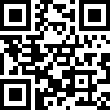 https://khabaronline.ir/xmMGq