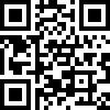 https://khabaronline.ir/xkrJC
