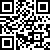https://khabaronline.ir/xf9sv