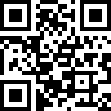 https://khabaronline.ir/xqjs5
