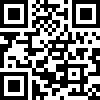 https://khabaronline.ir/xdznc