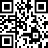 https://khabaronline.ir/xPJW