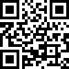 https://khabaronline.ir/xq2vj