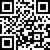 https://khabaronline.ir/xfdNn