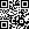 https://khabaronline.ir/x7jgJ
