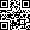 https://khabaronline.ir/xgGq4