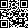 https://khabaronline.ir/x92HX